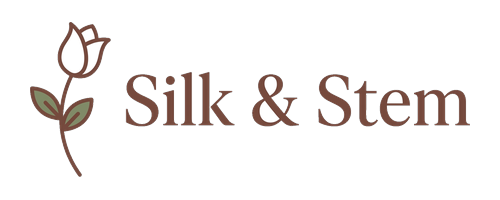 Silk & Stem
